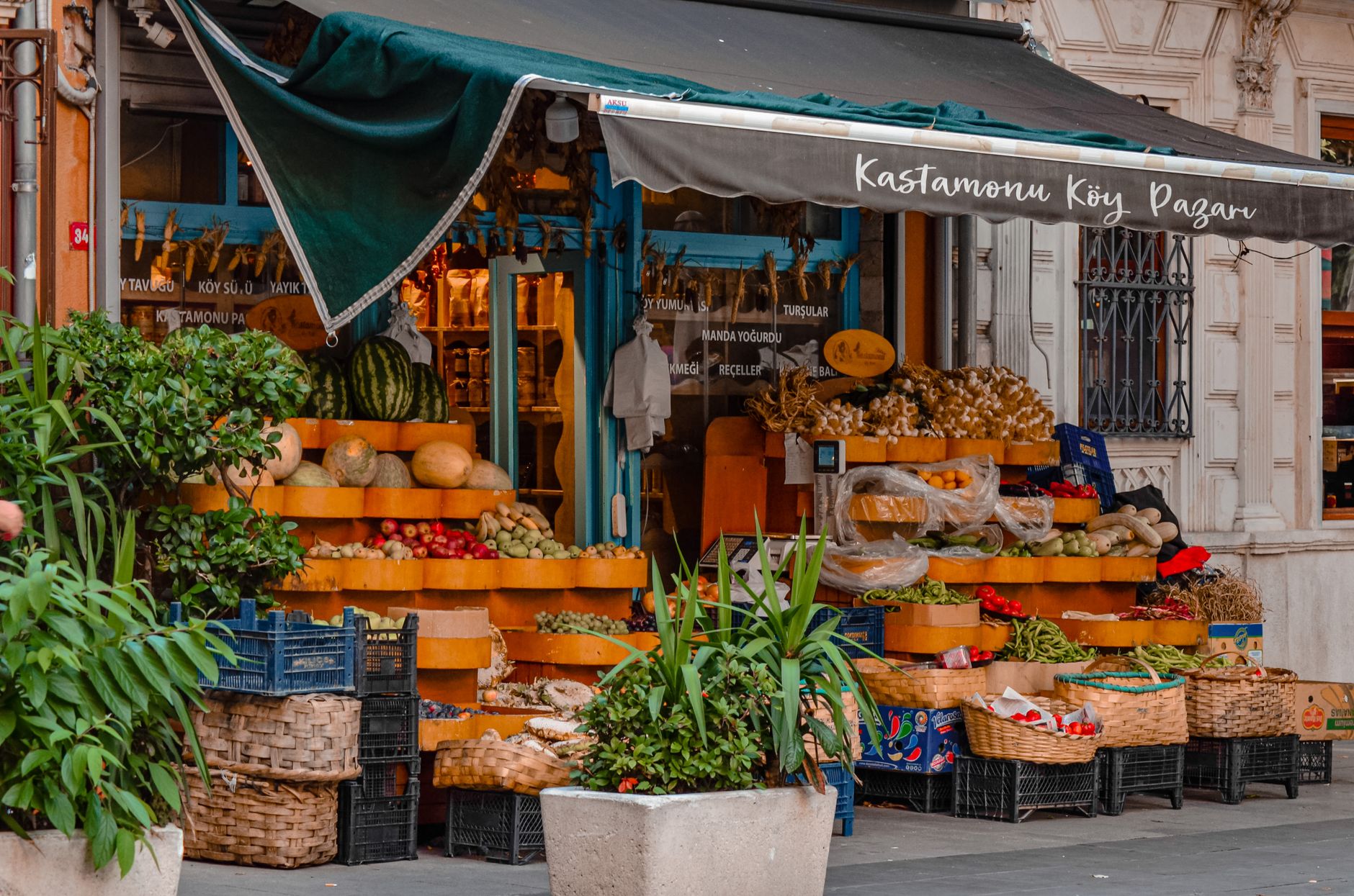 Kültür Çilingir Anahtar Mağaza fotoğrafı 6